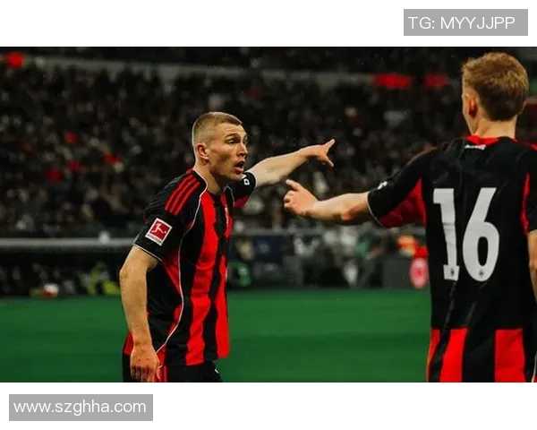 史图加特主场胜汉堡，德甲升班马表现稳定