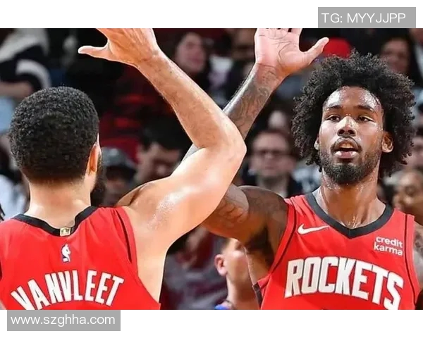 快船队球员被罚下场：激烈对决中的意外转折