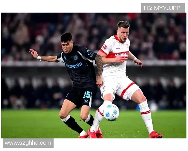 斯图加特遭遇尴尬失利，门兴格拉德巴赫客场大胜