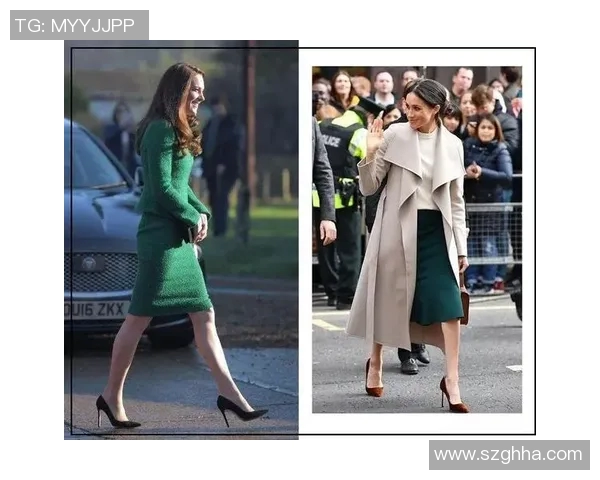 梅根的关键时刻：德甲未来悬于一线，降级危机迫在眉睫