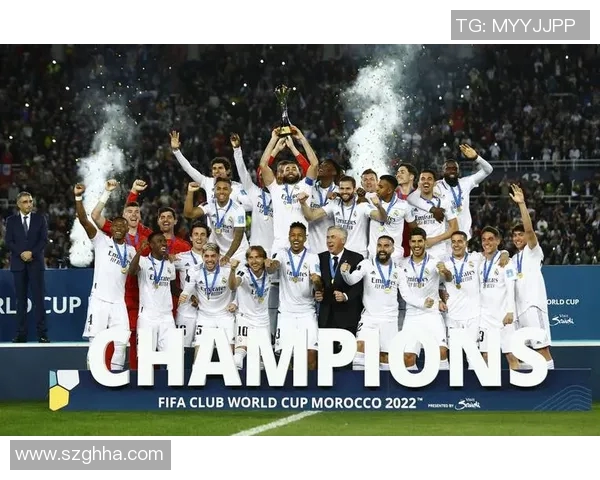 皇马新援助攻两连胜，西甲巨头夺冠争夺更加激烈