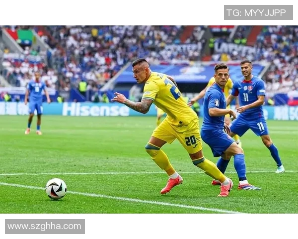 西甲巨星因伤缺席欧洲杯，球迷担心球队竞争力减弱