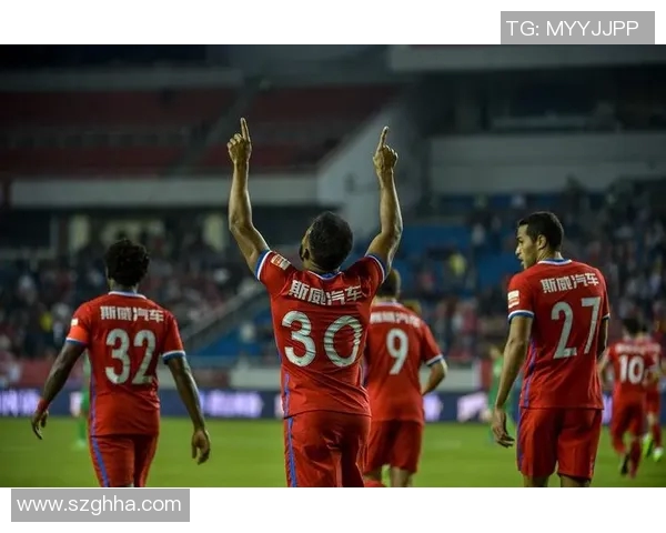 重庆斯威或无缘CBA升级赛总决赛