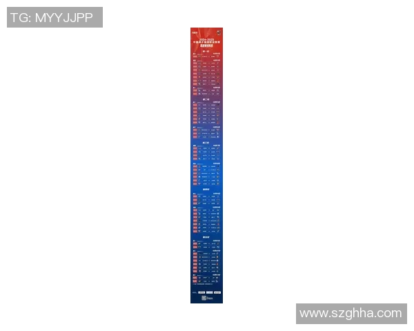 辽宁男篮CBA新赛季赛程安排公示，背靠背赛事密集