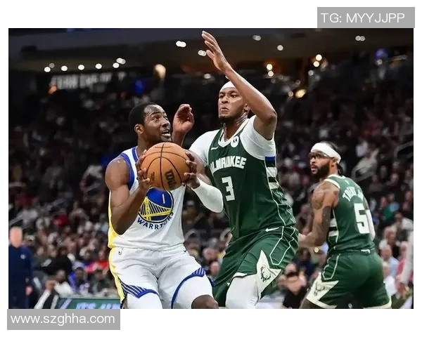 雄鹿大胜国王，豪取四连胜，强势领跑联盟