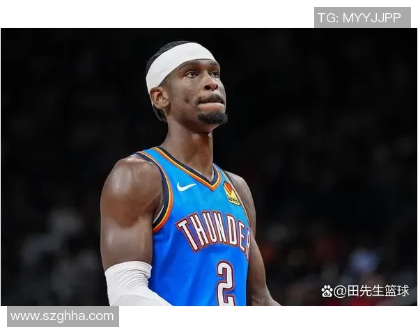 雷霆球员因伤缺席下场比赛，球迷呼吁给予更多支持