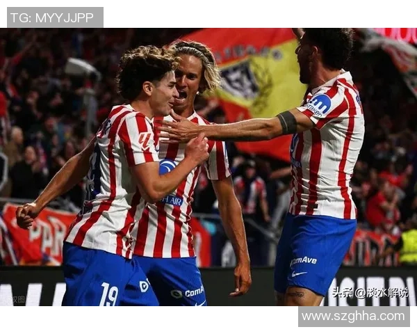 马德里德比：皇马对阵竞技，激战之争