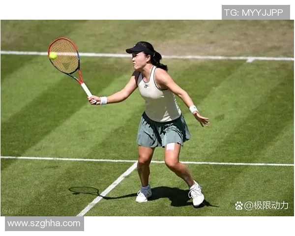 首都体育馆网球培训：提升网球技术，打造专业选手！