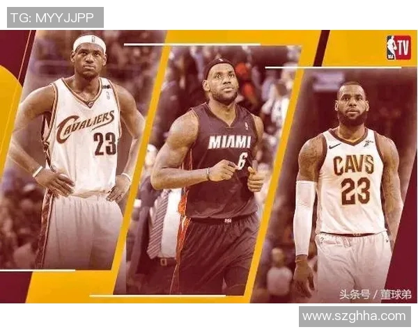 骑士管理层确认重建计划，拟寻求交易以优化阵容